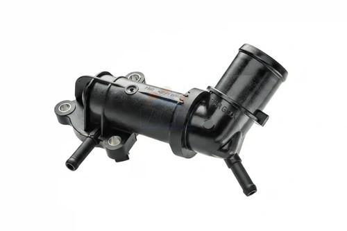 Thermostat 8973 facet pour - facet,
