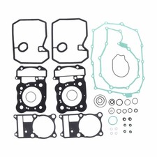 Kit De Joint D'Étuve