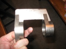 Rare bell howel - rare, roulement