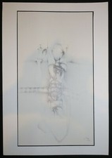 DEUX Fred & REIMS Cécile