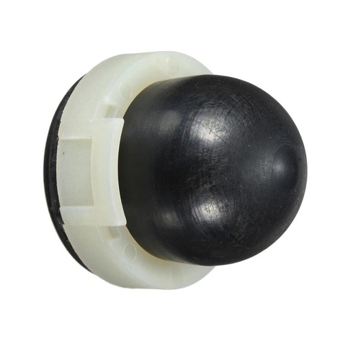 Pompe amorçage pour briggs - d'amorçage,