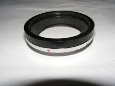 Leica Bague d'adaptation 14134-2 c