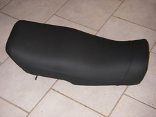 Neuf Housse De Selle BMW R65LS