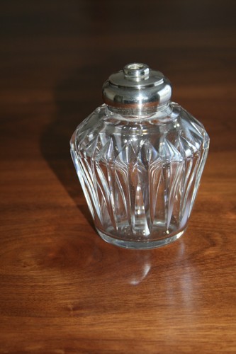 Vaporisateur parfum à - vaporisateur, de