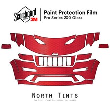 Jeep Grand Cherokee SRT8