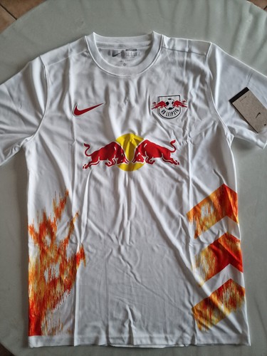 Maillot shirt nike - maillot,