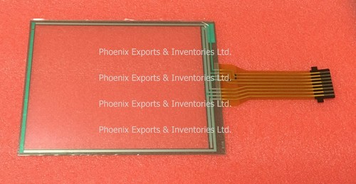 Touch screen digitizer for - digitizer,