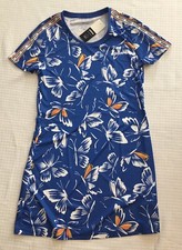 New Women’s Adidas Farm Rio