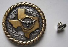 TEXAS LONGHORN USA WESTERN