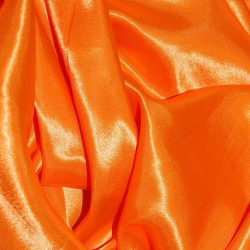 Tissu satin indien 4yd tunique - tissu,