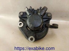 etrier de frein pour Honda CB 900 BOL D'OR  de 1979 a 1980