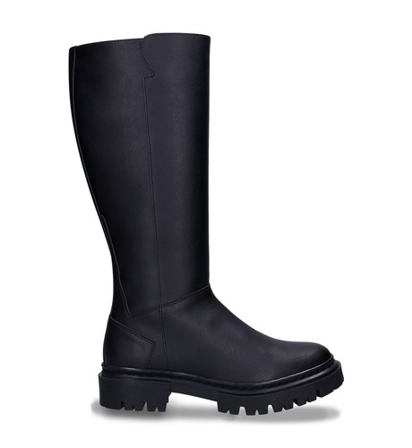 Bottes hautes pour - , femmes