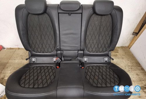 Original bmw f45 f48 f60 - bmw,