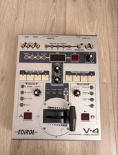 Commutateur de mixage vidéo