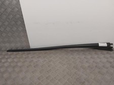 Enjoliveur PEUGEOT 5008 1 PHASE 1 96858535