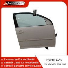 🇫🇷 PORTE AVANT DROIT