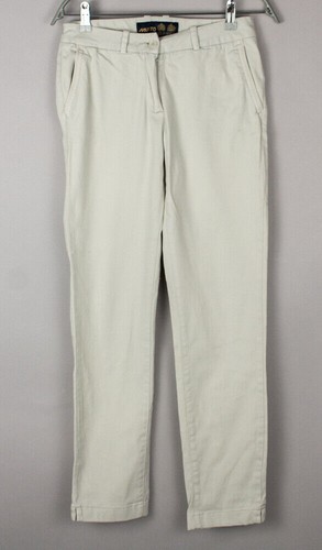 Musto pantalon chino - musto,
