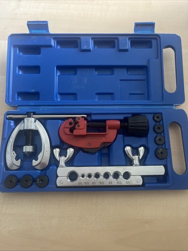 Katsu tools 371215 - katsu,