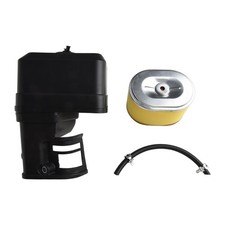 Pour Honda Filtre �� Air