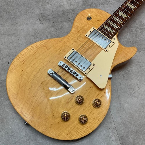 Gibson limited les - limited, studio