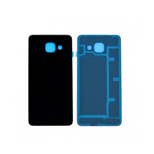 Cache batterie compatible pour - compatible,