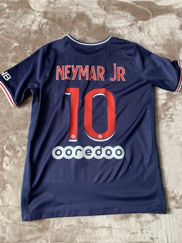 Maillot football psg - maillot,