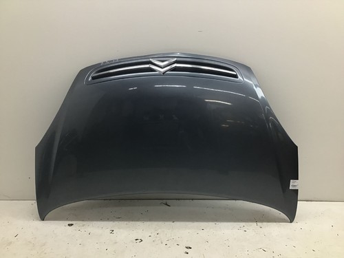 Capot citroën xsara picasso - citroën,