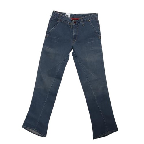 Jeans levi engineered - engineered, 0782