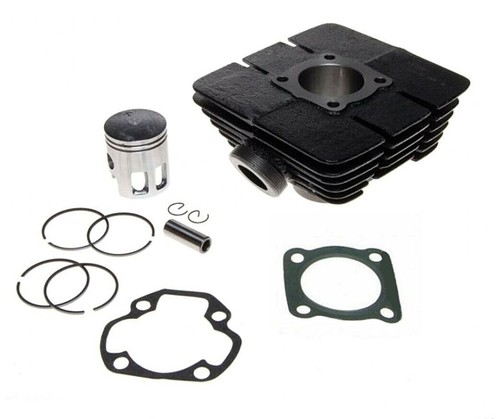 Cylindre kit 60ccm - 43mm, pour