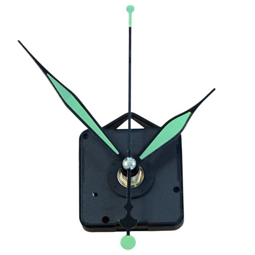 Mécanisme montre quartz - de,