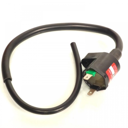 Bobine allumage p2r pour - ht,