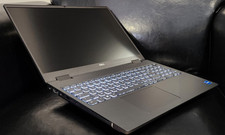 DELL PRECiSiON 7680 /