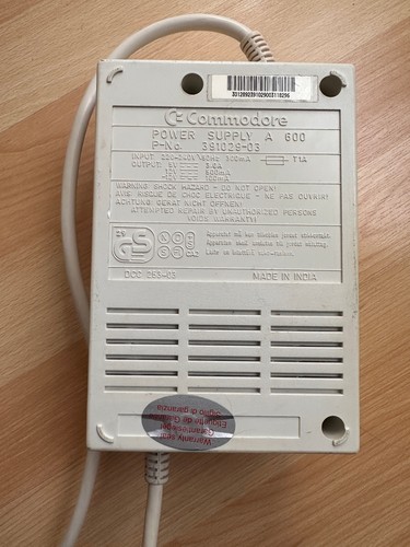 Ismet alimentation amp pour - ismet,