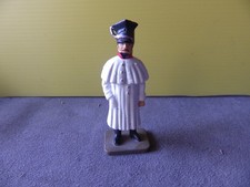 Soldat plomb premier empire - premier,