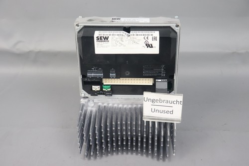 Sew eurodrive mm30d 503 - eurodrive, mm30d-503-00