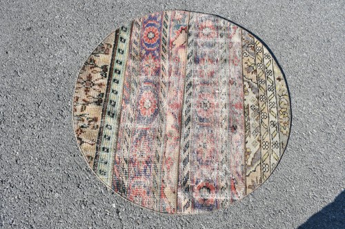 Tapis turc 3 pieds - tapis,