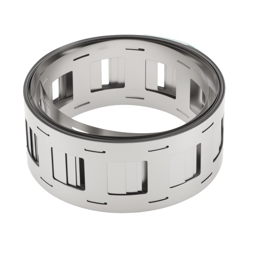 200x32x0 2mm pour - 200(6.6ft/2m)x32x0.2mm,