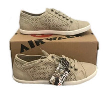 Airwalk chaussures basses - chaussures,