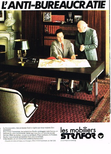 Publicite advertising 085 - publicite,