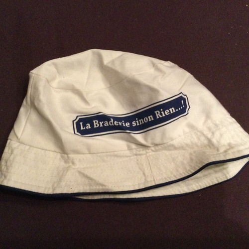 Ancien rare bob ricard - rare,