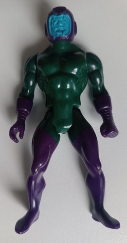 Figurine kang marvel - -, marvel_secret