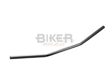 Guidon Drag BAR Grand Noir Mat