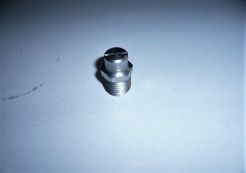 Embout alta pression lancia - pression,