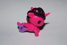 Figurine Licorne Collector