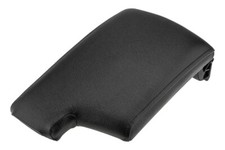 Pour Bmw Série 3 E90 E91 E92