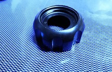 BOUCHON DE RÉSERVOIR