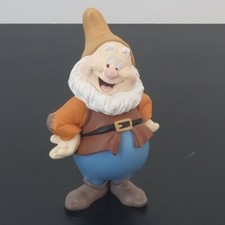 DISNEY Snow White Happy