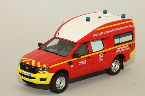 Alarme ford ranger bse - ford,