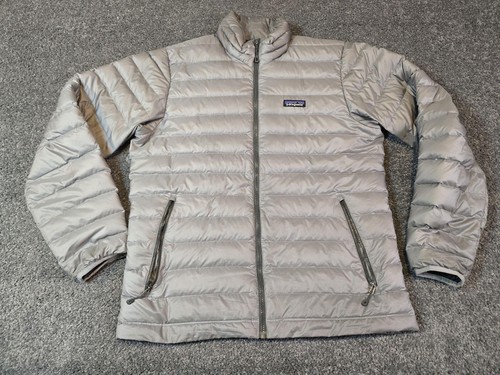 Patagonia jacket mens - mens, medium