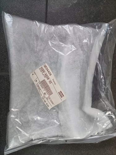 Tapis filtrant atlas copco - atlas,